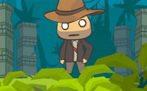 Indi Cannon