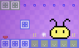 Sichiken