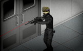 Stealth Hunter 2