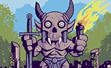Talesworth Adventure - The Lost Artifacts