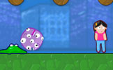 Ghost Trix