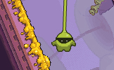 Swindler