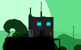 Tiny Dream