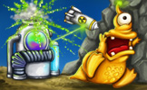Monsters TD 2