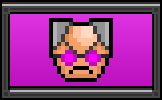 Dr. Vile in The Greater Good