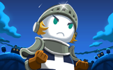 Nano Kingdoms 2