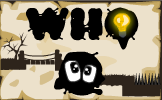 The Little Who