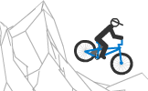 Free Rider 3