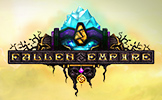 Fallen Empire