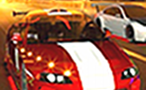 Street Race