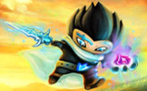 Incursion 2 The Artifact
