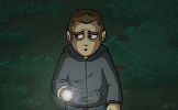 Shadow Tag