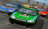 American Racing