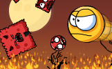 Demon Destroyer