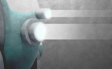 Randobot