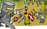 Clash of the worlds