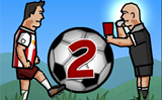 Soccer Balls 2