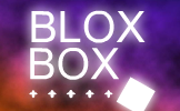 BloxBox