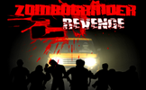 Zombogrinder 2
