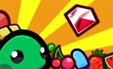 Slime Quest