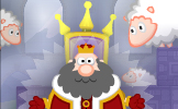 King Rolla
