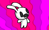 Acid Bunny