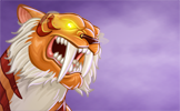 Min Hero - Tower of Sages