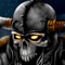 Monsters Den