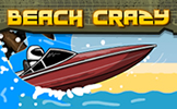 Beach Crazy