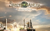 Spectromancer - Gathering of Power