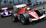 Grand Prix Go 2