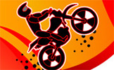 Max Dirt Bike 3