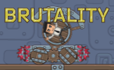 Brutality