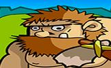 Pre-Civilization: Stone Age