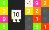 10