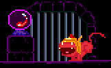 Labyrinth: Secrets of ShadowHaven