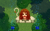 The Everloom