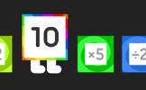10 is Again