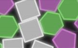 Puzzle Rescue: Prime