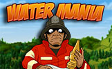 Water Mania