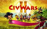 Civ Wars 2