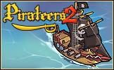 Pirateers 2