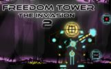 Freedom Tower 2