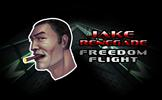 Jake Renegade: Freedom Flight
