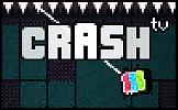 CrashTV
