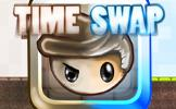 Time Swap