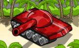 Island Clash