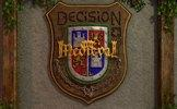 Decision: Medieval