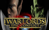 Warlords: Epic Conflict
