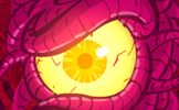 Nether Runner